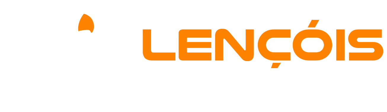 Lençóis Transfer Adventure