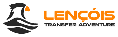 Lençóis Transfer Adventure