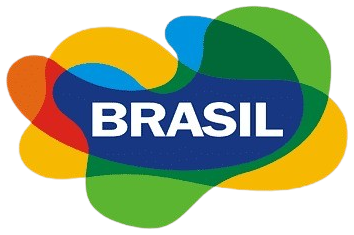 Marca Brasil — Turismo