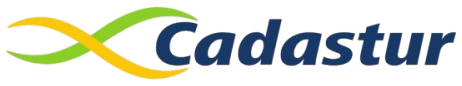 Cadastur — Cadastro dos Prestadores de Serviços Turísticos