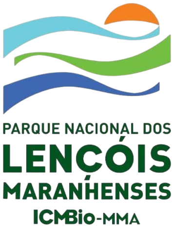 Parque Nacional dos Lençóis Maranhenses — ICMBio